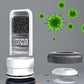 ⏳Begrenzte Zeit 50% Rabatt💥Seven-layer Filtration Water Purifier