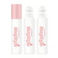 ⏳Begrenzte Zeit 50% Rabatt💥Transparenter, rutschfester Roll-on-Kleber für Kleidung und Haut