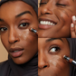 ⏳Begrenzte Zeit 50% Rabatt💥Concealer und Korrekturstift mit Schwammapplikator