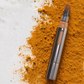 ⏳Begrenzte Zeit 50% Rabatt💥Concealer und Korrekturstift mit Schwammapplikator
