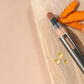 ⏳Begrenzte Zeit 50% Rabatt💥Concealer und Korrekturstift mit Schwammapplikator