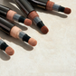 ⏳Begrenzte Zeit 50% Rabatt💥Concealer und Korrekturstift mit Schwammapplikator