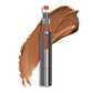 ⏳Begrenzte Zeit 50% Rabatt💥Concealer und Korrekturstift mit Schwammapplikator