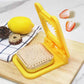 ⏳Begrenzte Zeit 50% Rabatt💥Weihnachtsverkauf - Sandwichformen Cutter und Versiegler