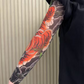 ⏳Begrenzte Zeit 50% Rabatt💥 Ultradünne Sonnenschutz-Tattoo-Hüllen