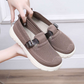 ⏳Begrenzte Zeit 50% Rabatt💥Entspannte, atmungsaktive Walking-Schuhe für Frauen