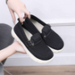 ⏳Begrenzte Zeit 50% Rabatt💥Entspannte, atmungsaktive Walking-Schuhe für Frauen