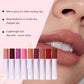 ⏳Begrenzte Zeit 50% Rabatt💥💄Glass Glow pflegende Lippentönung