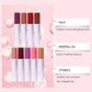 ⏳Begrenzte Zeit 50% Rabatt💥💄Glass Glow pflegende Lippentönung