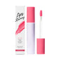 ⏳Begrenzte Zeit 50% Rabatt💥💄Glass Glow pflegende Lippentönung