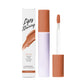 ⏳Begrenzte Zeit 50% Rabatt💥💄Glass Glow pflegende Lippentönung
