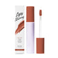 ⏳Begrenzte Zeit 50% Rabatt💥💄Glass Glow pflegende Lippentönung