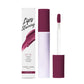 ⏳Begrenzte Zeit 50% Rabatt💥💄Glass Glow pflegende Lippentönung