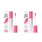 ⏳Begrenzte Zeit 50% Rabatt💥💄Glass Glow pflegende Lippentönung