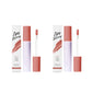 ⏳Begrenzte Zeit 50% Rabatt💥💄Glass Glow pflegende Lippentönung