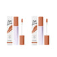 ⏳Begrenzte Zeit 50% Rabatt💥💄Glass Glow pflegende Lippentönung