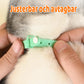 ⏳Begrenzte Zeit 50% Rabatt💥Intelligentes Laserhalsband mit USB-Aufladung für Katzen