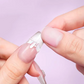 ⏳Begrenzte Zeit 50% Rabatt💥2025 Neuer und verbesserter 3-in-1-Nagelpflegestift.