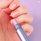 ⏳Begrenzte Zeit 50% Rabatt💥2025 Neuer und verbesserter 3-in-1-Nagelpflegestift.