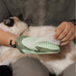 🐶Begrenzte Zeit 50 % Rabatt💝🐾Katzen-Hundepflegehandschuhe mit integriertem Spray
