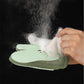 🐶Begrenzte Zeit 50 % Rabatt💝🐾Katzen-Hundepflegehandschuhe mit integriertem Spray