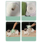 🐶Begrenzte Zeit 50 % Rabatt💝🐾Katzen-Hundepflegehandschuhe mit integriertem Spray