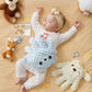 ⏳Begrenzte Zeit 50% Rabatt💥Intelligente beruhigende Baby-Schlafhand