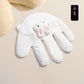 ⏳Begrenzte Zeit 50% Rabatt💥Intelligente beruhigende Baby-Schlafhand