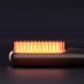 ✨🔥 Glätteisen 50% - Nur heute! ✨ kabellos & LED-Anzeige für perfektes Haar jederzeit. 💇‍♀️ Leicht, schonend, made for Germany. 🔋 Langlebig & nachhaltig.