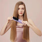 ✨🔥 Glätteisen 50% - Nur heute! ✨ kabellos & LED-Anzeige für perfektes Haar jederzeit. 💇‍♀️ Leicht, schonend, made for Germany. 🔋 Langlebig & nachhaltig.