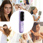 ✨🔥 Glätteisen 50% - Nur heute! ✨ kabellos & LED-Anzeige für perfektes Haar jederzeit. 💇‍♀️ Leicht, schonend, made for Germany. 🔋 Langlebig & nachhaltig.