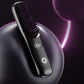 ✨🔥 Glätteisen 50% - Nur heute! ✨ kabellos & LED-Anzeige für perfektes Haar jederzeit. 💇‍♀️ Leicht, schonend, made for Germany. 🔋 Langlebig & nachhaltig.