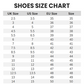 ⏳Begrenzte Zeit 50% Rabatt💥Glänzende Espadrille-Keilsandalen für Damen