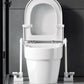 ⏳Begrenzte Zeit 50% Rabatt💥Toilettendeckelheber mit Fußpedal