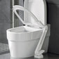 ⏳Begrenzte Zeit 50% Rabatt💥Toilettendeckelheber mit Fußpedal