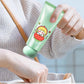⏳Begrenzte Zeit 50% Rabatt💥Oil Control Trockenshampoo