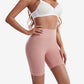 ⏳Begrenzte Zeit 50% Rabatt💥Nahtlose Lifting-Shapewear-Shorts mit hoher Taille