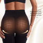 ⏳Begrenzte Zeit 50% Rabatt💥Nahtlose Lifting-Shapewear-Shorts mit hoher Taille