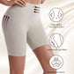 ⏳Begrenzte Zeit 50% Rabatt💥Nahtlose Lifting-Shapewear-Shorts mit hoher Taille