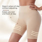 ⏳Begrenzte Zeit 50% Rabatt💥Nahtlose Lifting-Shapewear-Shorts mit hoher Taille