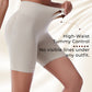 ⏳Begrenzte Zeit 50% Rabatt💥Nahtlose Lifting-Shapewear-Shorts mit hoher Taille