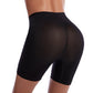 ⏳Begrenzte Zeit 50% Rabatt💥Nahtlose Lifting-Shapewear-Shorts mit hoher Taille