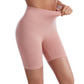 ⏳Begrenzte Zeit 50% Rabatt💥Nahtlose Lifting-Shapewear-Shorts mit hoher Taille