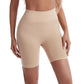 ⏳Begrenzte Zeit 50% Rabatt💥Nahtlose Lifting-Shapewear-Shorts mit hoher Taille