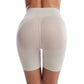 ⏳Begrenzte Zeit 50% Rabatt💥Nahtlose Lifting-Shapewear-Shorts mit hoher Taille