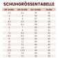 ⏳Begrenzte Zeit 50% Rabatt💥Atmungsaktive Schlupfschuhe mit flacher Sohle für Damen