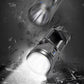 ⏳Begrenzte Zeit 50% Rabatt💥Neue wasserdichte Spotlights Handheld-Scheinwerfer