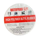 ✨Heavy Duty Aluminum Foil Waterproof Tape