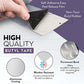 ✨Heavy Duty Aluminum Foil Waterproof Tape