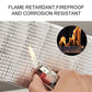 ✨Heavy Duty Aluminum Foil Waterproof Tape